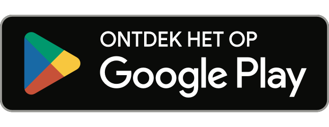 Download op Google Play